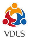 vdls logo